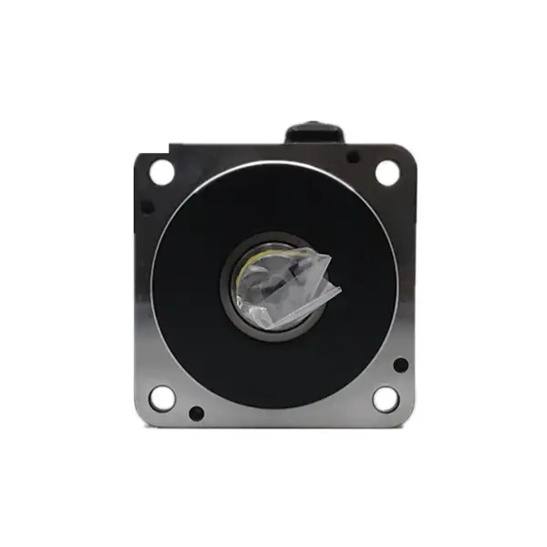 YASKAWA AC SERVO MOTOR SGMJV-08ADA61