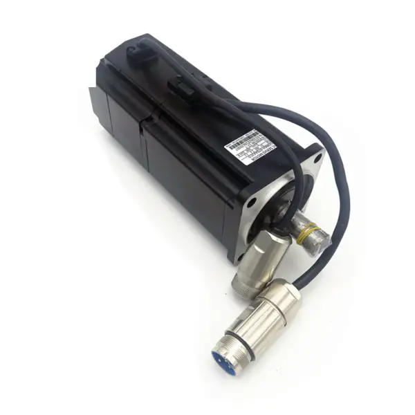 ac servo motor Yaskawa SGMAH-07DAA2CD