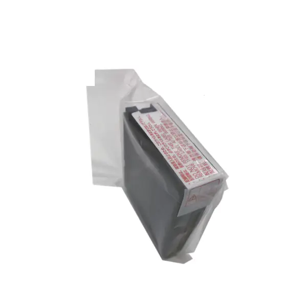 Mitsubishi PLC Controller Position Module QD75D2