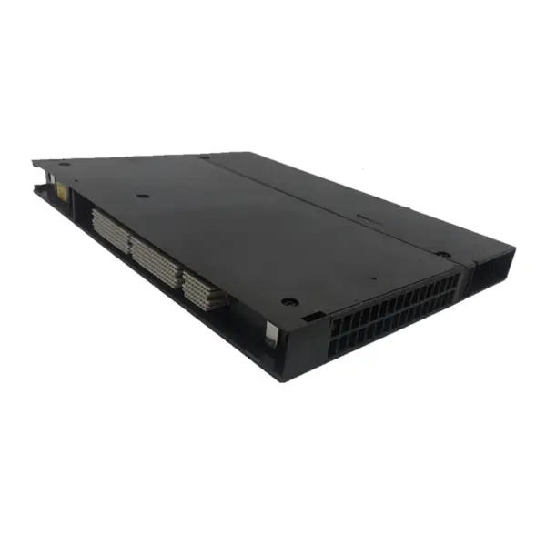 Siemens plc module 6GK7 443-5DX04-0XE0 Communications processor CP 443-5