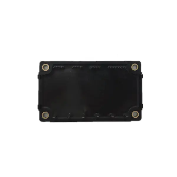 Mitsubishi Intelligent IPM IGBT Module PM15RSH120 Power Driver Module