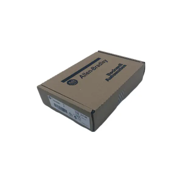 plc all in one 1746-NO8V for Allen bradley