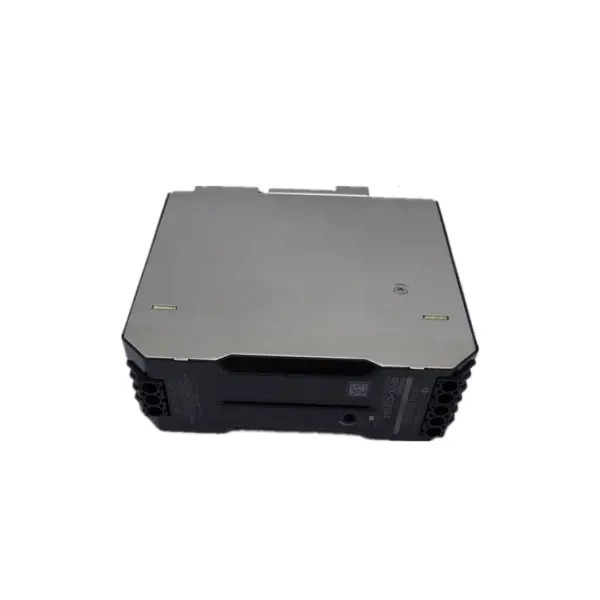 Aiwell Automation Omron Series S8VK-C12024 Switch Model Power Supply