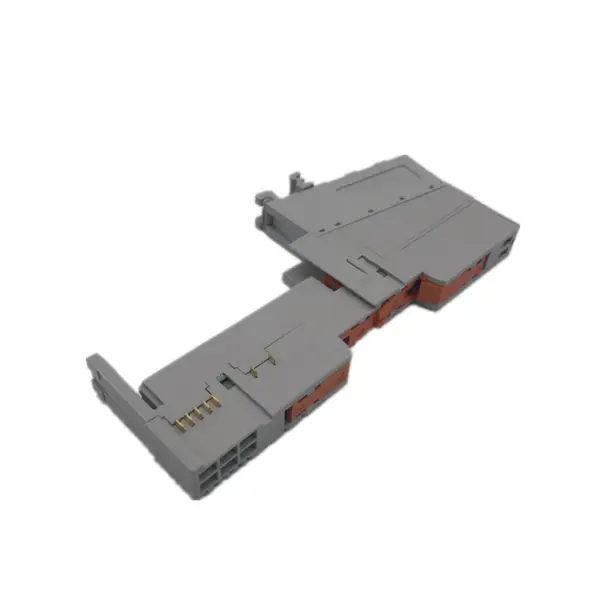 plc module price 1734-TBCJC