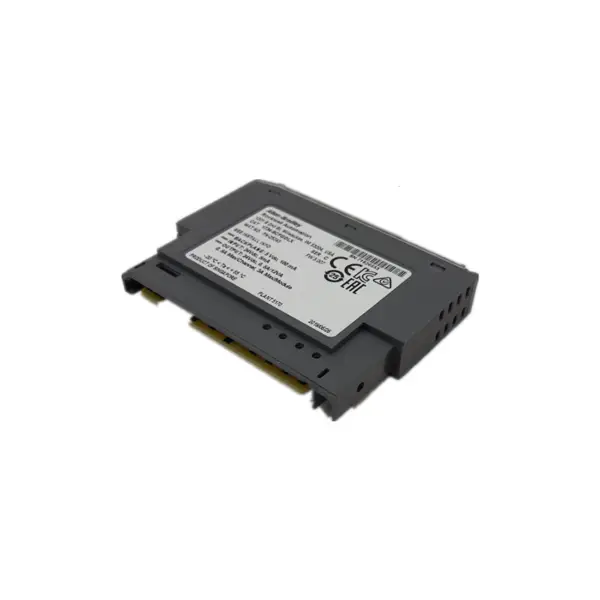plc automation controller 1734-8CFGDLX