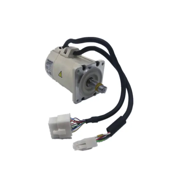 Panasonic MSMA022A1E Motor