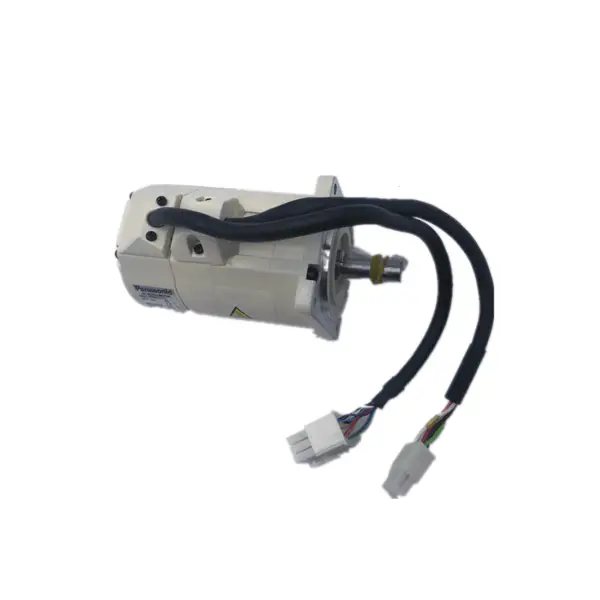 Panasonic MSMA022A1E Motor