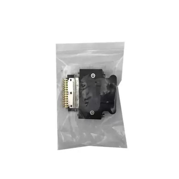 Mitsubishi Servo CN1 Connector MR-J3CN1 Servo Encoder
