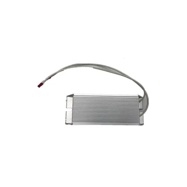 Mitsubishi Servo Motor Regenerative Braking Module MR-RB12 Brake Resistor