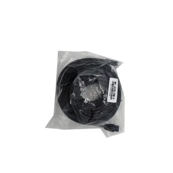 Mitsubishi MR-J2S Encoder Cable MR-JCCBL20M-H 20 Meters with Bending Resistance