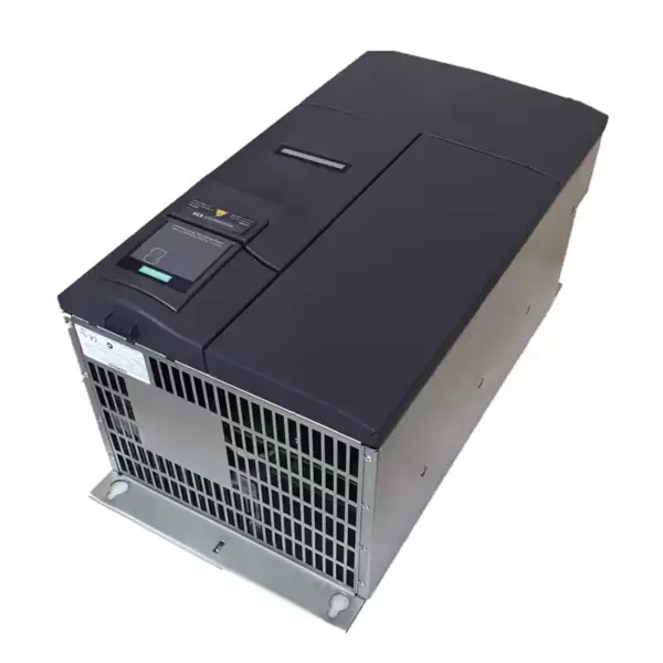 Siemens 22KW Power Inverter 6SE6430-2UD32-2DA0 MICROMASTER 430 WITHOUT FILTER 3AC 380-480 V SQUARED TORQUE