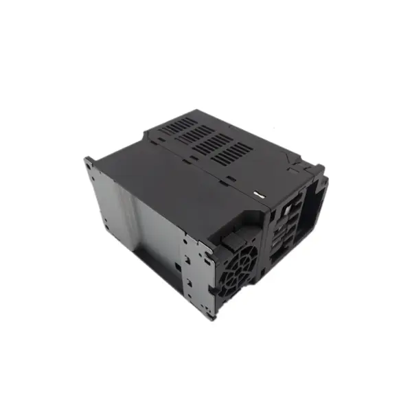 1.5kw Delta MS300 VFD Inverter VFD7A5MS21ANSAA Package Industrial Ect 200-240V TW Frequency Converter