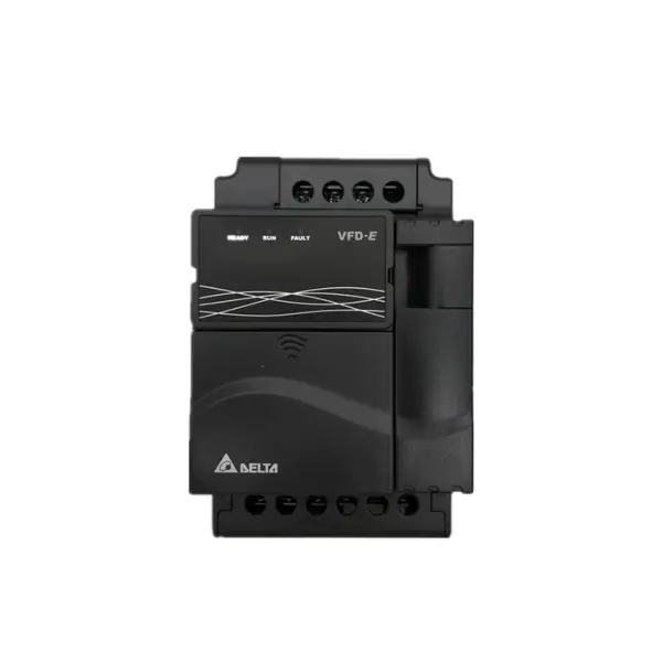 2.2KW inverter Delta Electronics VFD022E23A