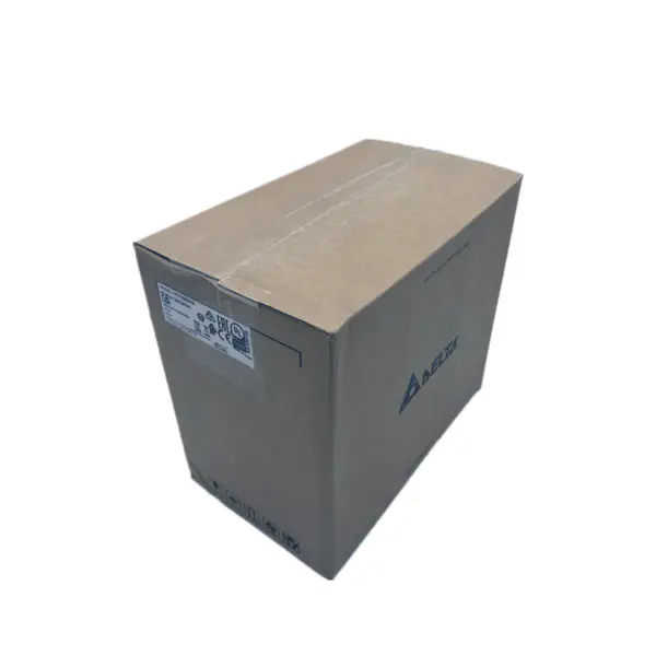 2.2KW inverter Delta Electronics VFD022E23A