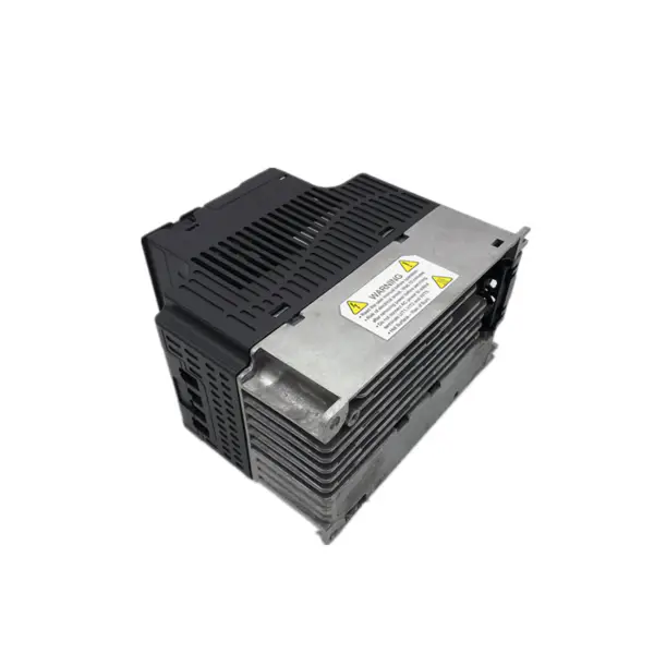 2.2KW inverter Delta Electronics VFD022E23A