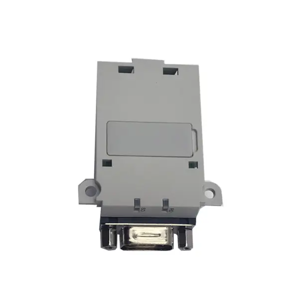 Mitsubishi Expansion Module FX3U-232-BD RS232 Serial Communication Extension Board