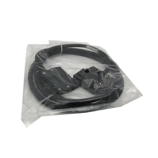 Mitsubishi Terminal Board PCB Cable AC20TB 2 Meters