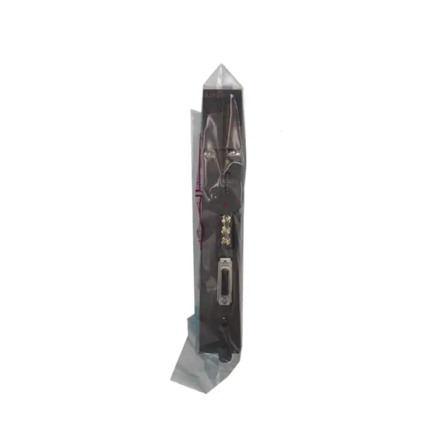 Mitsubishi PLC Controller Analog Module AJ71E71-S3