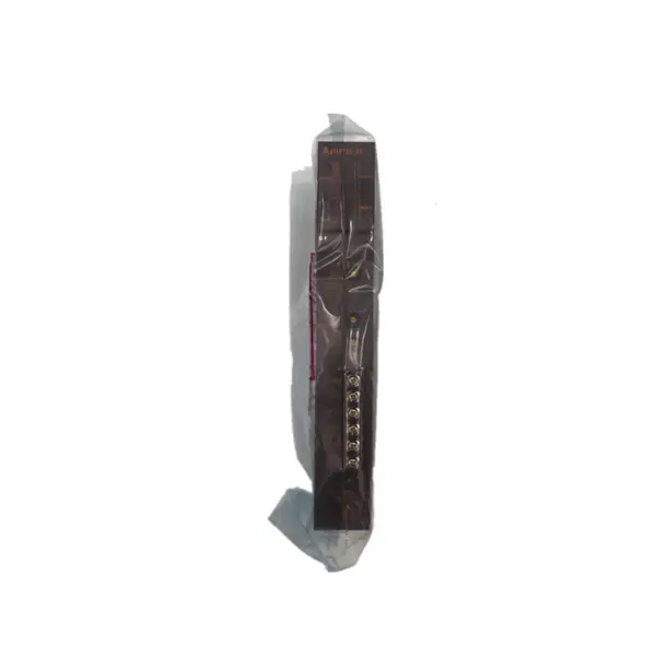 Mitsubishi Communication Module AJ71PT32-S3 PLC
