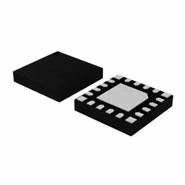 Microcontroller STM32WLE5CBU6 32-Bit Arm Cortex-M4 RISC 128Kbyte 1.8V to 3.6V 48-Pin UFQFPN Industrial