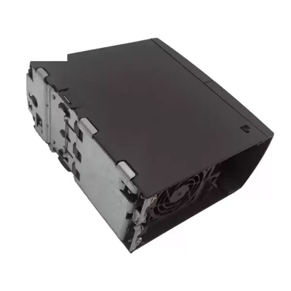 Siemens MICROMASTER 420 120W Inverter 6SE6420-2UC11-2AA1