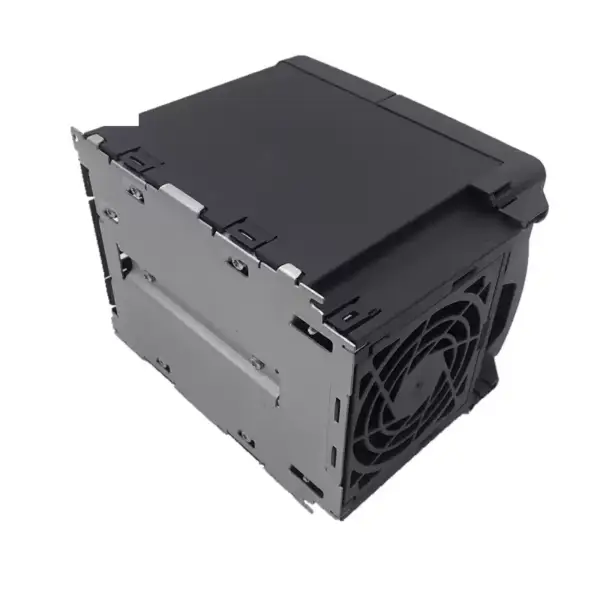 Siemens MICROMASTER 420 1.1KW Inverter 6SE6420-2UC21-1BA1