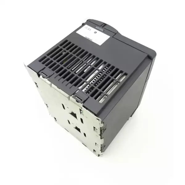 Siemens MICROMASTER 420 5.5KW Inverter 6SE6420-2UD25-5CA1