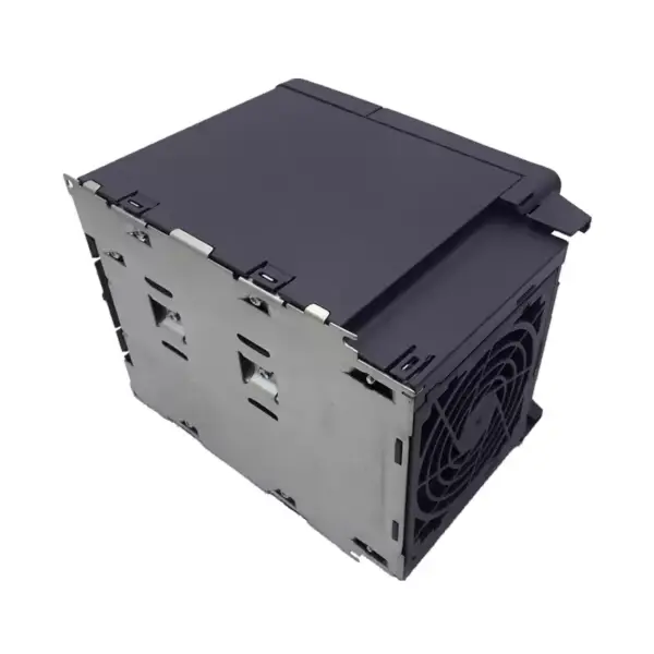 Siemens MICROMASTER 420 11KW Inverter 6SE6420-2UD31-1CA1