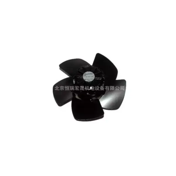 ROYAL TR200P59H-2TP-E01 Axial Blades Cooling Fans Sufficient Stock