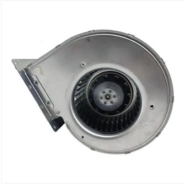 Ebmpapst G2E140-PI32-10 Fan