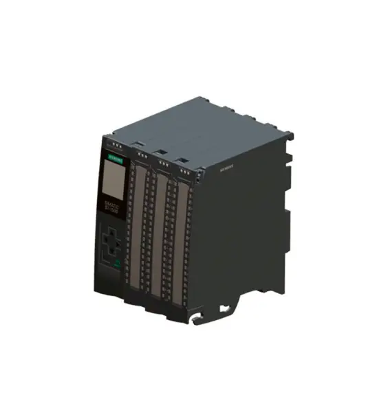 Siemens PLC s7 200 siemens 224xp 6ES7 123-1JA00-0AB0