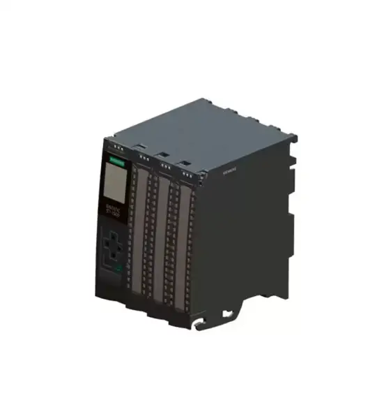 Siemens PLC g code 6ES7 131-4FB00-0AA0