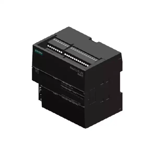 Siemens PLC trung 6ES7 154-2AA01-0AB0
