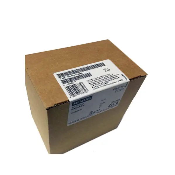 Siemens PLC s7 200 hmi 6ES7 321-1BP00-0AA0 6ES73211BP000AA0
