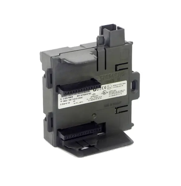 Siemens PLC seti 6ES7 212-1HD30-0XB0 6ES72121HD300XB0