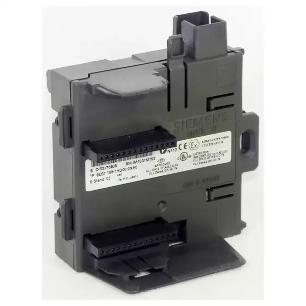 Siemens PLC s7-1200 siemens 6ES7 223-1BF22-0XAB 6ES72231BF220XAB