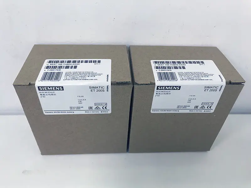 Siemens PLC preis 6ES7 223-1PH30-0XB0 6ES72231PH300XB0