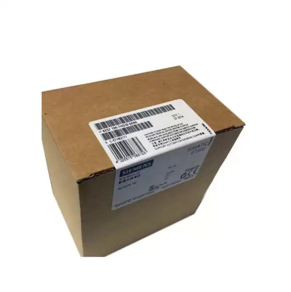 Siemens PLC smart plc ????? 6ES7 315-6FF04-0AB0 6ES73156FF040AB0