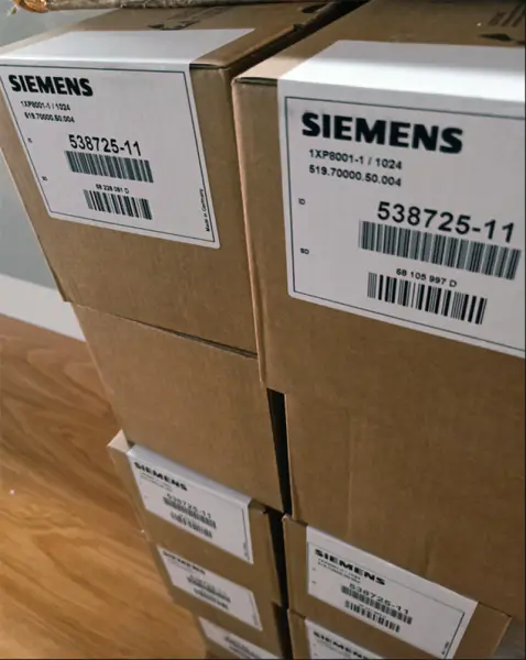 Siemens PLC simatic plc cable 6ES7 531-7NF00-0AB0 6ES75317NF000AB0
