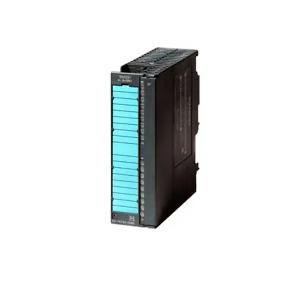 Siemens PLC s7 1200 plc ???? 6ES7 461-0AA01-0AA0 6ES74610AA010AA0