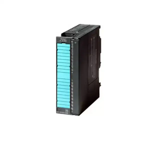 Siemens PLC s700 6ES7 963-3AA10-0AA0 6ES79633AA100AA0