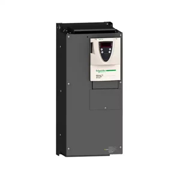 ATV320U11M2C inverter for SCH electric inverter ATV320U11M2C ATV320U11M2C
