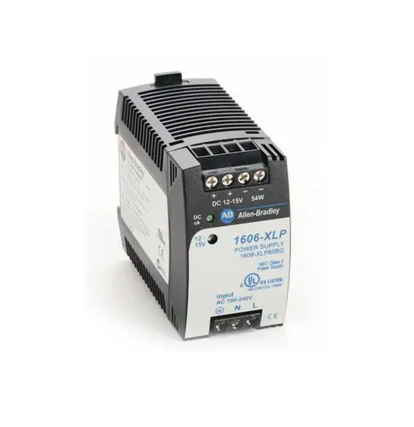 1606 xlp 1606-XLS480G-3 1606XLS480G3