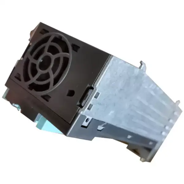 Siemens inverter 6SL3 055-0AA00-4BA0 6SL30550AA004BA0