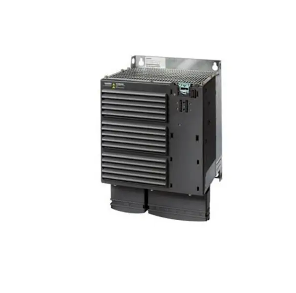 Siemens inverter 6SL3 040-0MA00-0AA1 6SL30400MA000AA1