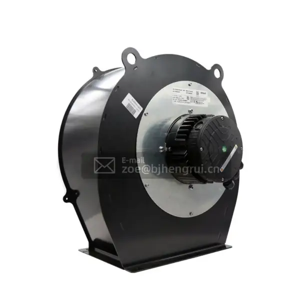 Ebmpapst G3G280-BR04-M7 Fan