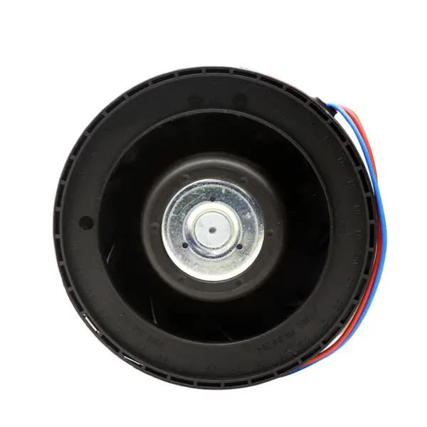 Ebmpapst REF100-11/12 fan