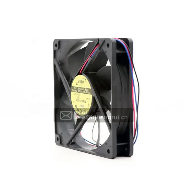 ADDA AD1212HB-A76GL Fan