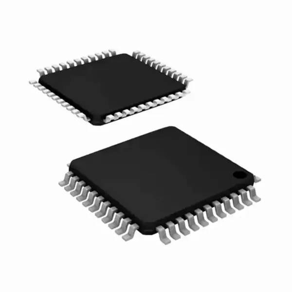 Integrated Circuit Microcontroller IC CHIP DSPIC33EP32MC204-I/PT DSPIC33EP32MC204 IC MCU 16BIT 32KB FLASH 44TQFP