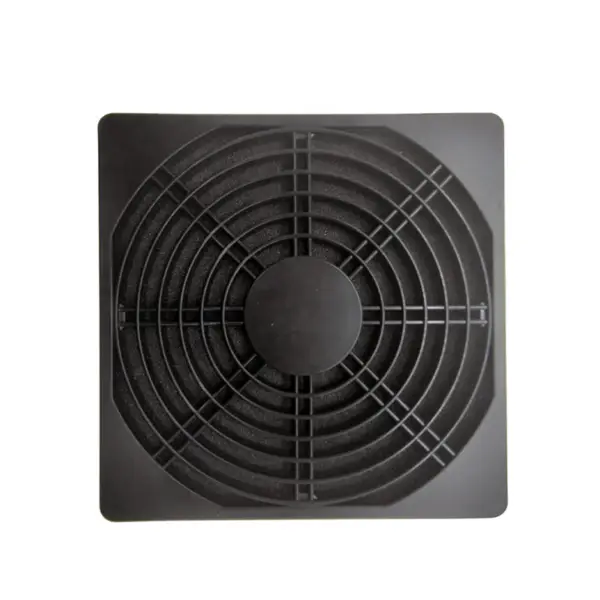 40 60 80 90 110 120 150 200mm 120*120mm Computer Dust Net Case Dust Net LZ28-1 LZ30P LZ30-4 LZ23-1 LZ32-4 LZ37 LZ3 LZ120 2-4